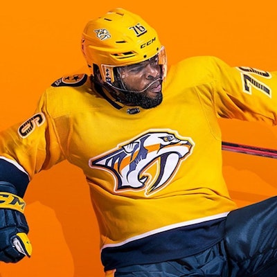 Nhl 19 Soundtrack Music Complete Song List Tunefind